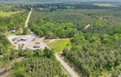 9295 W HIGHWAY 4, Grayson, LA 71418