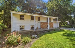 1906 Crescent Drive, Champaign, IL 61821