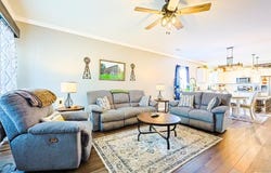 207 Long Leaf Pine Dr., Conway, SC 29526