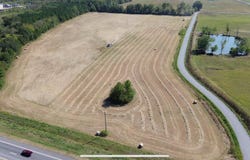 101 John Smith Road, Beebe, AR 72012