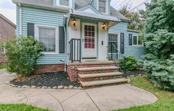 130 E 191st Street, Euclid, OH 44119
