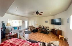 4860 E Main St., Mesa, AZ 85205