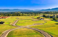 34 Charlotte Peak Court, Kalispell, MT 59901
