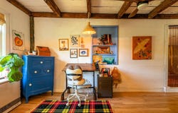 674 Appleton Road, Union, ME 04862