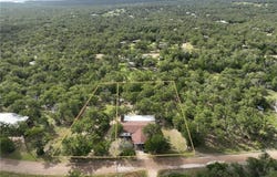 516 Wilderness Road, Somerville, TX 77879