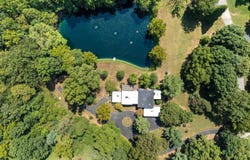4210 Deepwood, Henderson, KY 42420