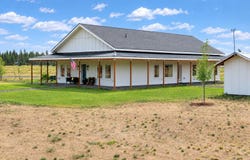 39182 Orchard Rd E, Davenport, WA 99122