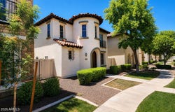 969 S Huish Drive, Gilbert, AZ 85296
