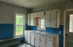 3798 State Route 183, Rootstown, OH 44272