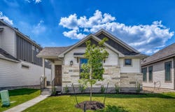 448 Burlington Dr, Buda, TX 78610
