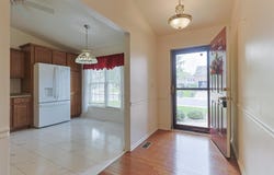 18131 N Cloverleaf Drive, South Bend, IN 46637