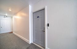 2738 S Knightsbridge Circle, Ann Arbor, MI 48105