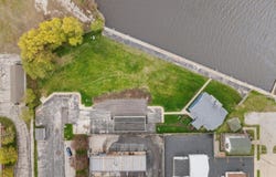 1609 16th St, Two Rivers, WI 54241