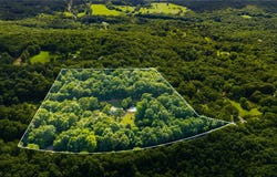 13559 S Highway 170, West Fork, AR 72774