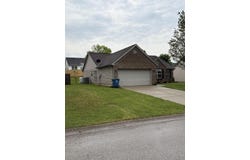 216 Ransom Trace, Georgetown, KY 40324