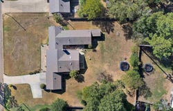2801 Waubun, Marshall, TX 75672
