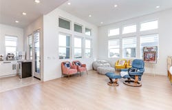 519 Mulligan, Irvine, CA 92618