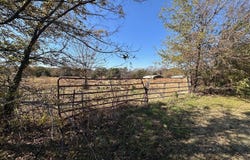 PINK HILL/State 56 E Highway, Bells, TX 75414