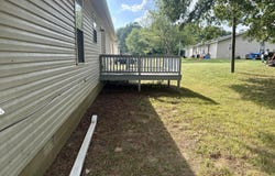 8 Channing Loop, Brownsville, TN 38012