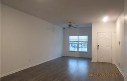 145 Dupont Pass, Jarrell, TX 76537