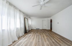 523 Grand Avenue, Delta, CO 81416