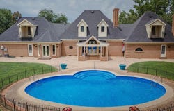 3644 Hwy 351 E, Henderson, KY 42420