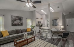224 CROWN Court, WINTER HAVEN, FL 33880