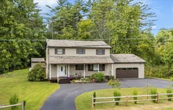 59 1ST AVE, Broadalbin, NY 12025