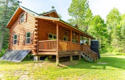 21831 Leo's Road, Glidden, WI 54527