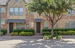 7922 Presley Avenue, Plano, TX 75024