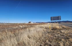 900 E Main St, Enterprise, UT 84725