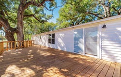 204 Rs County Road 1503, Point, TX 75472
