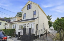 359-361 S 18th Street, Newark, NJ 07103