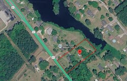 100 Highway 521, Andrews, SC 29510