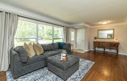 2509 W 140th Street, Burnsville, MN 55337