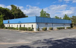 577 Brookmeade Drive, Crestview, FL 32539