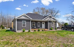 352 Scott Rd, SHARON GROVE, KY 42280
