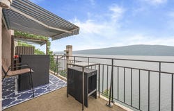 11 Cliffside Drive, Canandaigua, NY 14424