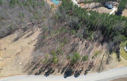 Crockett Point lot: 622, Jasper, TN 37347