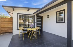 167 Lawton Dr, Milpitas, CA 95035