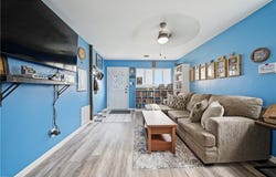 1908 Roanoke Avenue, Portsmouth, VA 23704