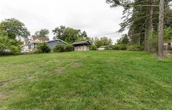 2642 Lakeridge, Wixom, MI 48393