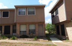 2807 Wildflower Drive, Bryan, TX 77802
