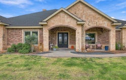 2108 S County Rd 1063, Midland, TX 79706