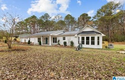 1610 PARK AVENUE, MOODY, AL 35004