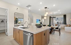 840 Sonia, Irvine, CA 92618