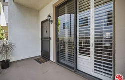 10229 Variel Ave, Chatsworth, CA 91311