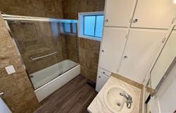 517 12th St, Clarkston, WA 99403