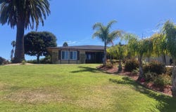 9801 Clover TRL, SALINAS, CA 93907