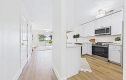 262 Timberwalk Trail, Jupiter, FL 33458